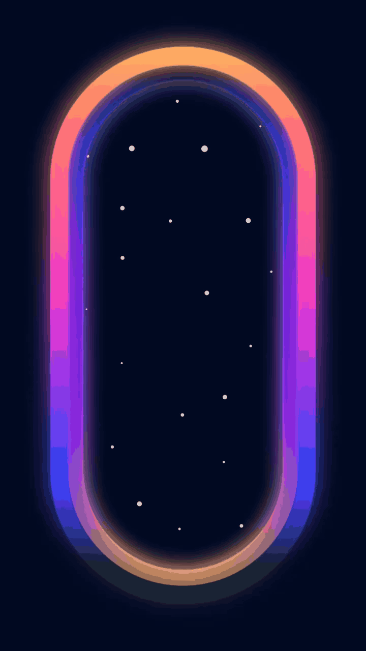 AI Visualization